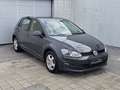 Volkswagen Golf *1.Besitz *Tempomat *Sitzheizung *Bluetooth Grau - thumbnail 3