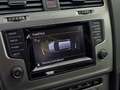 Volkswagen Golf *1.Besitz *Tempomat *Sitzheizung *Bluetooth Grau - thumbnail 18