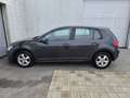 Volkswagen Golf *1.Besitz *Tempomat *Sitzheizung *Bluetooth Grau - thumbnail 8