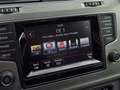 Volkswagen Golf *1.Besitz *Tempomat *Sitzheizung *Bluetooth Grau - thumbnail 19