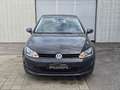 Volkswagen Golf *1.Besitz *Tempomat *Sitzheizung *Bluetooth Grau - thumbnail 2