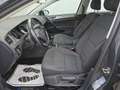 Volkswagen Golf *1.Besitz *Tempomat *Sitzheizung *Bluetooth Grau - thumbnail 11