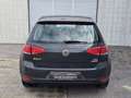Volkswagen Golf *1.Besitz *Tempomat *Sitzheizung *Bluetooth Grau - thumbnail 6