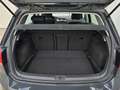 Volkswagen Golf *1.Besitz *Tempomat *Sitzheizung *Bluetooth Grau - thumbnail 13
