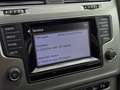 Volkswagen Golf *1.Besitz *Tempomat *Sitzheizung *Bluetooth Grau - thumbnail 22