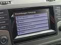 Volkswagen Golf *1.Besitz *Tempomat *Sitzheizung *Bluetooth Grau - thumbnail 20