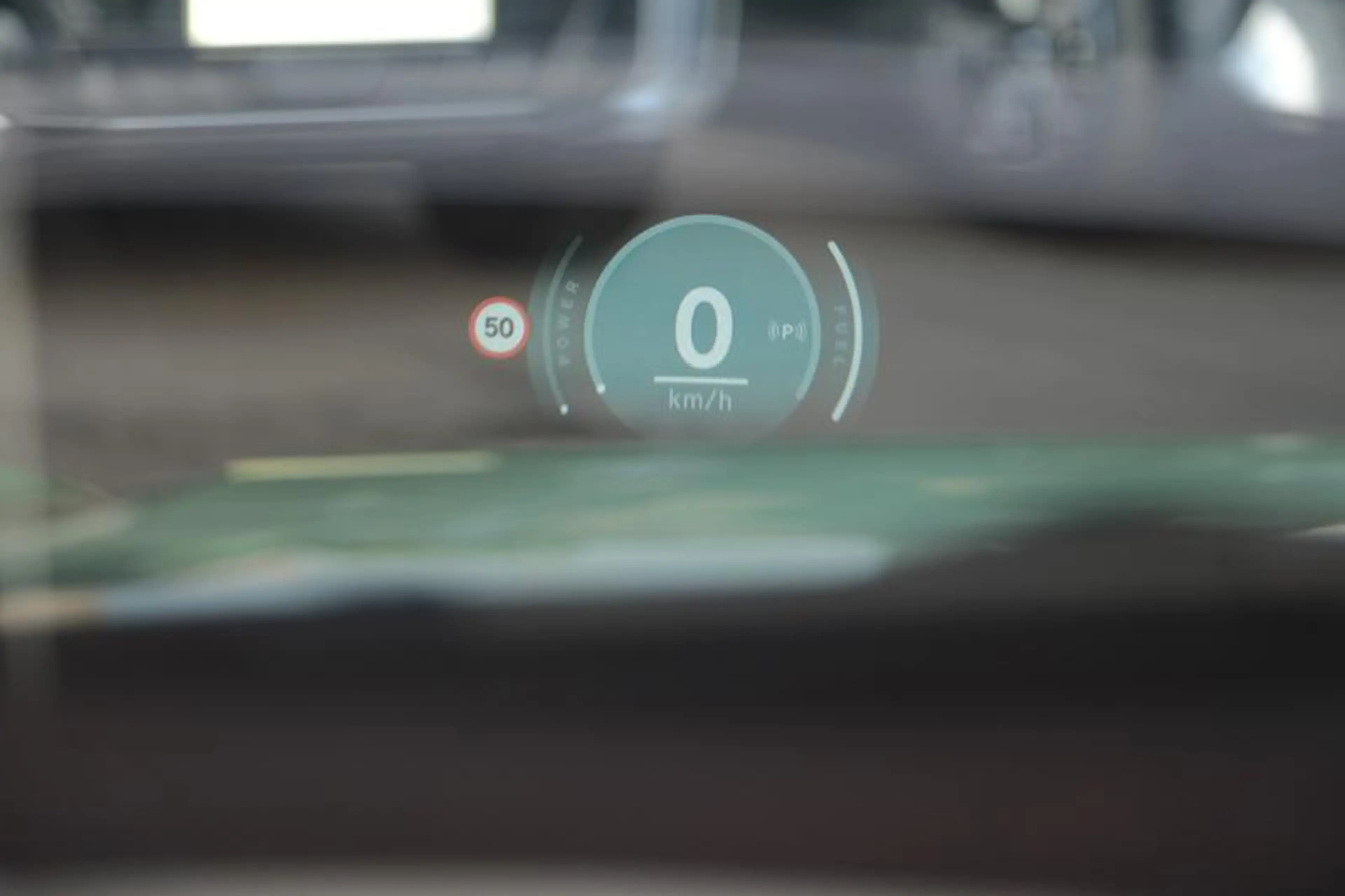 MINI Cooper Cabrio Cooper C Cabrio Classic | H&K | HUD | — photo 14