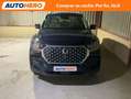SsangYong Rexton 2.2 TD Limited 4WD Azul - thumbnail 9