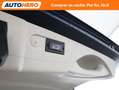 SsangYong Rexton 2.2 TD Limited 4WD Azul - thumbnail 20