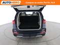 SsangYong Rexton 2.2 TD Limited 4WD Azul - thumbnail 18