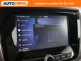 SsangYong Rexton 2.2 TD Limited 4WD Azul - thumbnail 24