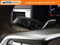 SsangYong Rexton 2.2 TD Limited 4WD Azul - thumbnail 33