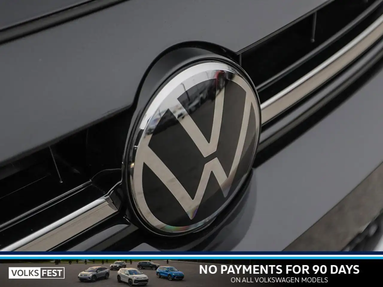 Volkswagen Jetta снимка Volkswagen Jetta