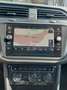 Volkswagen Tiguan 2.0 TSI Highline R-Line 4Motion *AHK*Panorama* Negro - thumbnail 16