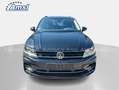 Volkswagen Tiguan 2.0 TSI Highline R-Line 4Motion *AHK*Panorama* Negro - thumbnail 3