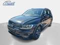 Volkswagen Tiguan 2.0 TSI Highline R-Line 4Motion *AHK*Panorama* Negro - thumbnail 2