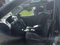 Volkswagen Tiguan 2.0 TSI Highline R-Line 4Motion *AHK*Panorama* Negro - thumbnail 12
