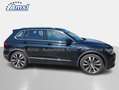 Volkswagen Tiguan 2.0 TSI Highline R-Line 4Motion *AHK*Panorama* Negro - thumbnail 5