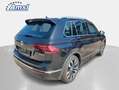 Volkswagen Tiguan 2.0 TSI Highline R-Line 4Motion *AHK*Panorama* Negro - thumbnail 6