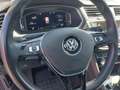 Volkswagen Tiguan 2.0 TSI Highline R-Line 4Motion *AHK*Panorama* Negro - thumbnail 13