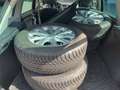 Volkswagen Tiguan 2.0 TSI Highline R-Line 4Motion *AHK*Panorama* Negro - thumbnail 9