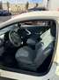Ford Ka/Ka+ Ka 1.3 TDCi Titanium Weiß - thumbnail 9
