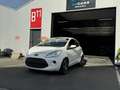 Ford Ka/Ka+ Ka 1.3 TDCi Titanium Weiß - thumbnail 1