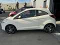 Ford Ka/Ka+ Ka 1.3 TDCi Titanium Weiß - thumbnail 8