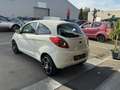 Ford Ka/Ka+ Ka 1.3 TDCi Titanium Weiß - thumbnail 7