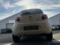 Ford Ka/Ka+ Ka 1.3 TDCi Titanium Weiß - thumbnail 6