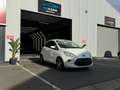 Ford Ka/Ka+ Ka 1.3 TDCi Titanium Weiß - thumbnail 3