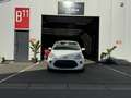 Ford Ka/Ka+ Ka 1.3 TDCi Titanium Weiß - thumbnail 2