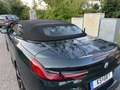 BMW M850 M850i xDrive Aut. - thumbnail 5