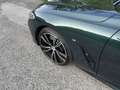 BMW M850 M850i xDrive Aut. - thumbnail 3