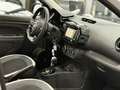 Renault Twingo Techno Electric, Faltdach, Leder, Navi Weiß - thumbnail 19