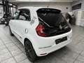 Renault Twingo Techno Electric, Faltdach, Leder, Navi Weiß - thumbnail 2