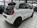 Renault Twingo Techno Electric, Faltdach, Leder, Navi Weiß - thumbnail 3