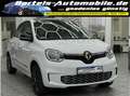 Renault Twingo Techno Electric, Faltdach, Leder, Navi Weiß - thumbnail 1