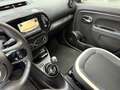 Renault Twingo Techno Electric, Faltdach, Leder, Navi Weiß - thumbnail 7