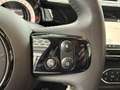 Renault Twingo Techno Electric, Faltdach, Leder, Navi Weiß - thumbnail 6