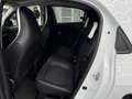 Renault Twingo Techno Electric, Faltdach, Leder, Navi Weiß - thumbnail 20