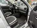 Renault Twingo Techno Electric, Faltdach, Leder, Navi Weiß - thumbnail 17