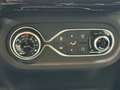 Renault Twingo Techno Electric, Faltdach, Leder, Navi Weiß - thumbnail 9