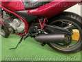 Yamaha XJ 600 " Classic Custom"  Customizing by Intruderteam Rojo - thumbnail 8