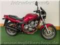 Yamaha XJ 600 " Classic Custom"  Customizing by Intruderteam Kırmızı - thumbnail 3