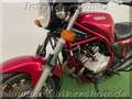 Yamaha XJ 600 " Classic Custom"  Customizing by Intruderteam Rojo - thumbnail 12