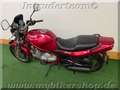 Yamaha XJ 600 " Classic Custom"  Customizing by Intruderteam Rojo - thumbnail 7