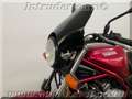 Yamaha XJ 600 " Classic Custom"  Customizing by Intruderteam Rosso - thumbnail 11