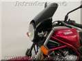 Yamaha XJ 600 " Classic Custom"  Customizing by Intruderteam Червоний - thumbnail 11