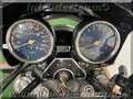 Yamaha XJ 600 " Classic Custom"  Customizing by Intruderteam Червоний - thumbnail 10